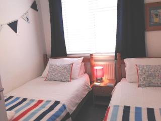 Sweet Briar - Newquay - 3