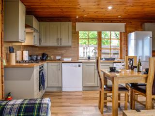 Tipperwhig - Balintore - 9