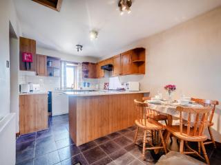 Kilbride Cottage-Uk46886 - Kilmory - 6