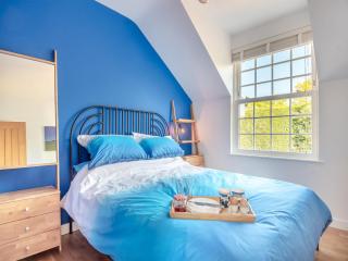 Gunns Loft - Smallburgh - 4