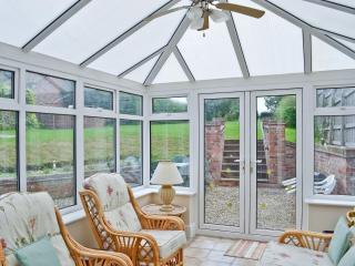 No 2 Flowery Bank - Malton - 6