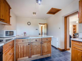 Kilbride Cottage-Uk46886 - Kilmory - 5