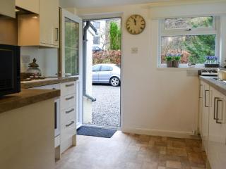 Fairholme - Braithwaite - 5