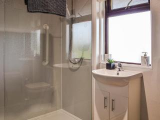 Tipperwhig - Balintore - 1