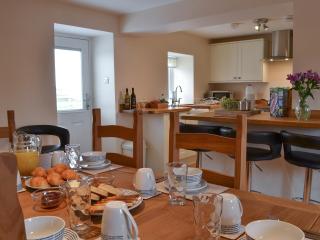 Rhosydd Cottage - Llanerchymedd - 4