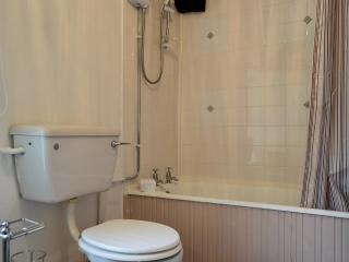 Fairholme - Braithwaite - 3