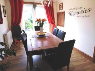 Sweet Briar - Newquay - 8