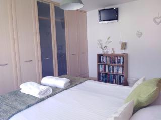 Sweet Briar - Newquay - 6