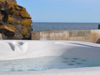 The Cliff - Ellon - 6
