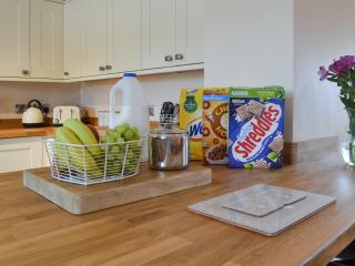 Rhosydd Cottage - Llanerchymedd - 3