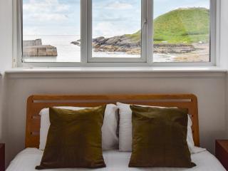 The Cliff - Ellon - 3