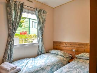 The Beachcomber - Palnackie - 4