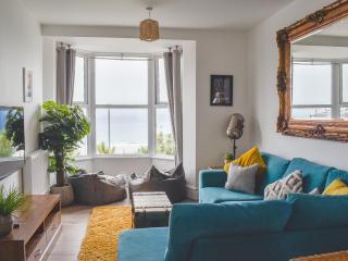 Beach View - Newquay - 8