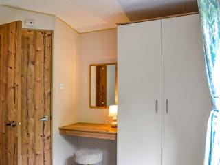 The Beachcomber - Palnackie - 3