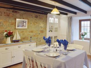 Ty Capel Seion - Cardigan - 6