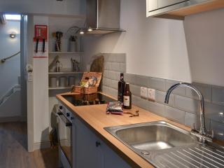 Ty Bobbet - Amlwch - 7