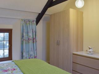 Ty Capel Seion - Cardigan - 5