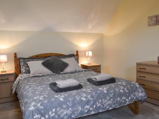 Rhosydd Cottage - Llanerchymedd - 2
