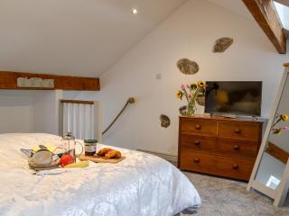 Ty Bobbet - Amlwch - 5