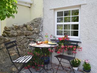 Ty Bobbet - Amlwch - 4