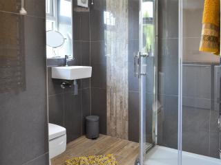 Ty Bobbet - Amlwch - 3