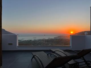 Casa Vista 360 - Karpathos - 4