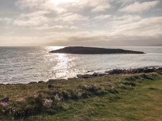 Ty Bobbet - Amlwch - 1