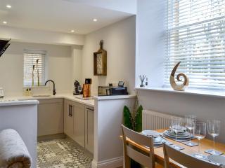 Jubilee House - Alnwick - 6
