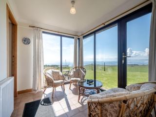 Barnstable - Uk46888 - Kilmory - 9