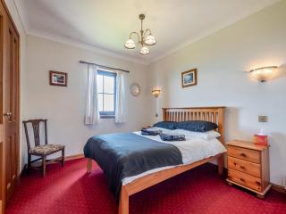 Barnstable - Uk46888 - Kilmory - 2