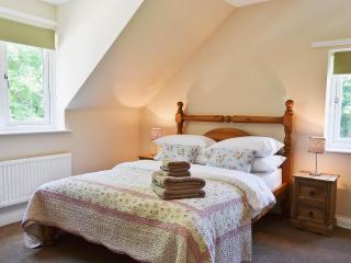 Baswick Steer - Burshill - 6