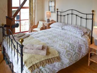 Cowslip - Uk12060 - 2