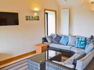 Pen Yr Allt - Rhosneigr - 8
