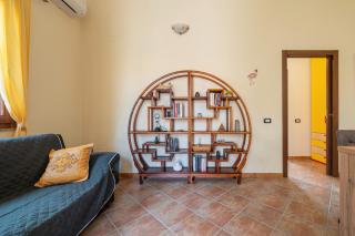 Casa Stellina - SantʼAnna Arresi - 7