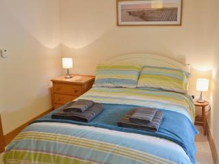 Pen Yr Allt - Rhosneigr - 5