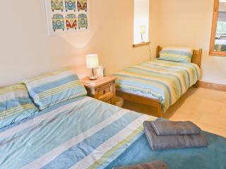 Pen Yr Allt - Rhosneigr - 3