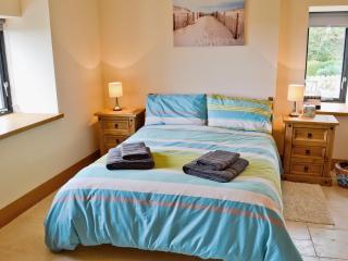 Pen Yr Allt - Rhosneigr - 4