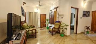 Hexa Urban full house - Trivandrum - 9