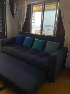 PrivateAPT Downtown PV-Unique Vallarta Experience - 9