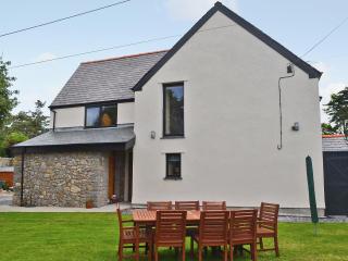 Pen Yr Allt - Rhosneigr - 2
