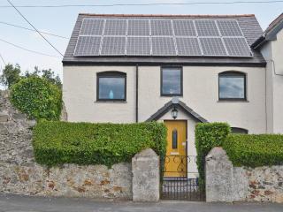 Pen Yr Allt - Rhosneigr - 1