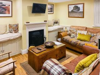Pebble Cottage - Aldeburgh - 9