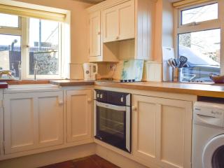 Pump Cottage - Brancaster - 6