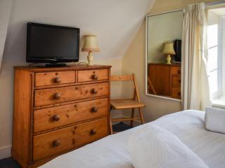 Pump Cottage - Brancaster - 5