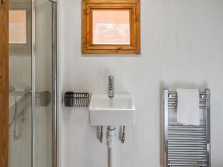 Keldholme Shepherds Hut Two - Uk48621 - Kirkbymoorside - 6