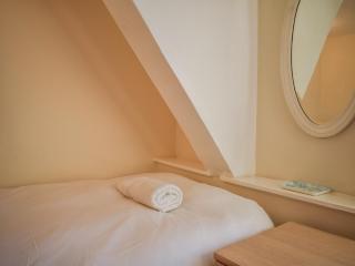Pump Cottage - Brancaster - 4