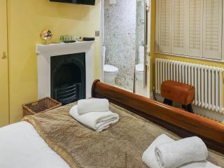 Pebble Cottage - Aldeburgh - 3
