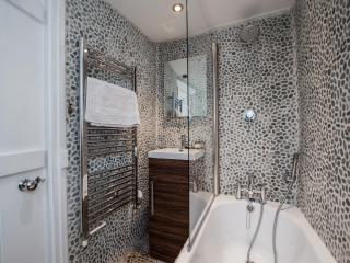 Pebble Cottage - Aldeburgh - 2