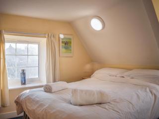 Pump Cottage - Brancaster - 2
