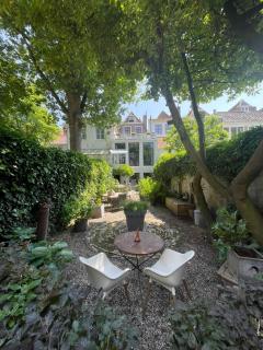 B&B Montancourt-Middelburg - Middelburg - 8